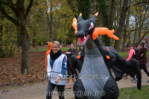 Les Foulees du Dragon 2025/FDRAGON_2025_04292.JPG